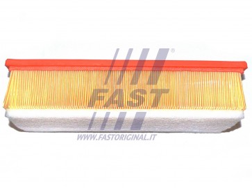 AIR FILTER VOLVO V40 1.9 TD