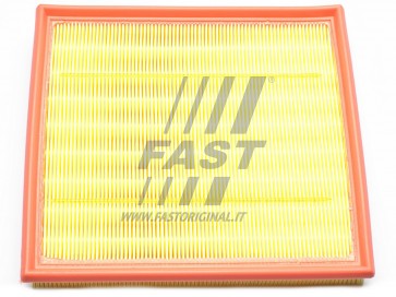 AIR FILTER FORD TRANSIT 06> 2.2 TDCi