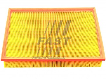 AIR FILTER MERCEDES SPRINTER 06> 519 CDI