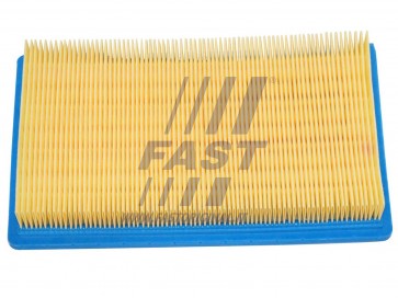 AIR FILTER FIAT CINQUE / SEICENTO 0.7/0.9