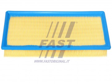 AIR FILTER FIAT SCUDO / ULYSSE 95> 2.0 16V 04>