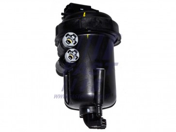 FUEL FILTER FIAT DOBLO 00> SET 1.3JTD 04>