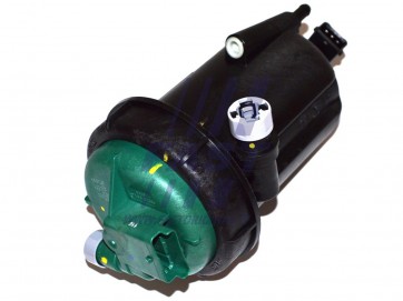 FUEL FILTER FIAT IDEA 03> 1.3JTD