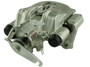 VELPART ZACISK HAM IVECO DAILY 00> TYŁ PR