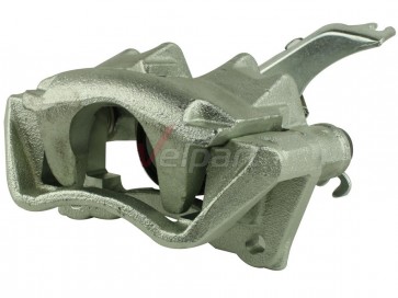 BRAKE CALIPER IVECO DAILY 00> REAR LEFT 29L/35S