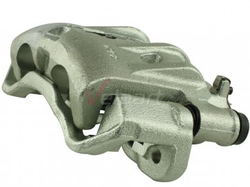 VELPART ZACISK HAM IVECO DAILY 00> TYŁ PR 65C