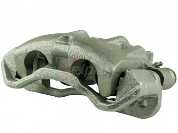BRAKE CALIPER IVECO DAILY 00> REAR LEFT 65C