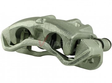 BRAKE CALIPER IVECO DAILY 90> FRONT LEFT 96> 35-49 35C