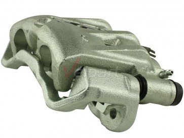 BRAKE CALIPER IVECO DAILY 90> FRONT RIGHT 96> 35-49 35C
