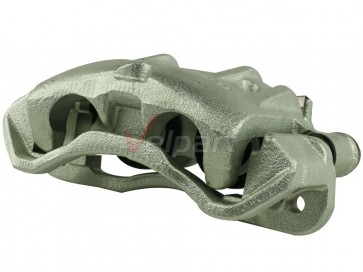 BRAKE CALIPER IVECO DAILY 90> REAR RIGHT 96> 35-49 00> 35C