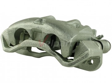 BRAKE CALIPER IVECO DAILY 90> REAR LEFT 96> 35-49 00> 35C