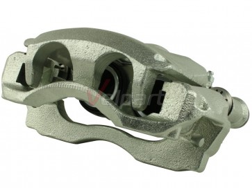 BRAKE CALIPER IVECO DAILY 06> FRONT RIGHT 35C/35S/40C/50C
