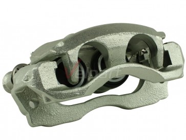 BRAKE CALIPER IVECO DAILY 06> FRONT LEFT 35C/35S/40C/50C