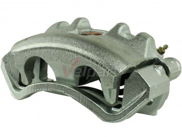 VELPART ZACISK HAM IVECO DAILY 00> PRZÓD LE 65C