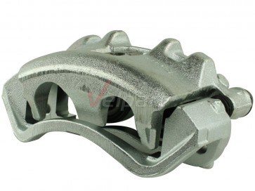 VELPART ZACISK HAM IVECO DAILY 00> PRZÓD PR 65C