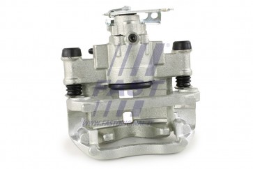 BRAKE CALIPER IVECO DAILY 06> REAR LEFT 35C