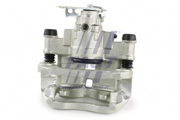 BRAKE CALIPER IVECO DAILY 06> REAR RIGHT 35C