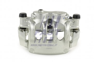 BRAKE CALIPER IVECO DAILY 06> REAR LEFT 65C