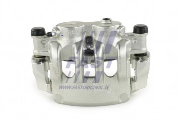 BRAKE CALIPER IVECO DAILY 06> REAR RIGHT 65C
