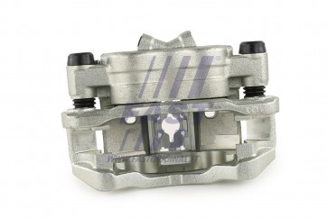 BRAKE CALIPER IVECO DAILY 00> FRONT RIGHT 35S