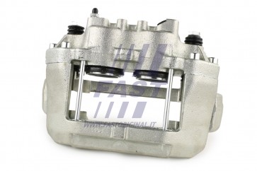 BRAKE CALIPER IVECO DAILY 06> FRONT LEFT 65C