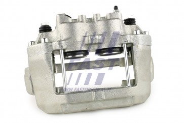 BRAKE CALIPER IVECO DAILY 06> FRONT RIGHT 65C