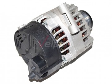 ALTERNATOR FIAT FIORINO 07> 1.3 MJTD
