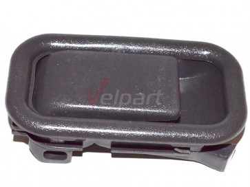 DOOR HANDLE INTERIOR IVECO DAILY 90> FRONT + BACK +BOK