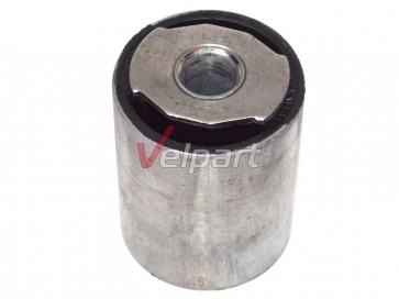 LEAF SPRING BUSHING FIAT DOBLO 00> CARGO