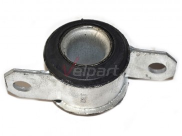 CONTROL ARM SILENTBLOCK FIAT DUCATO 94> FRONT AXIS REAR L/R
