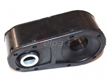 Stabiliser Mounting