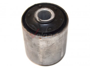 LEAF SPRING SILENTBLOCK FORD TRANSIT 00> PRZÓD 57MM