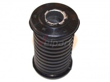 Control Arm-/Trailing Arm Bush