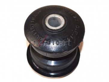 LEAF SPRING SILENTBLOCK FORD TRANSIT 06> TYŁ