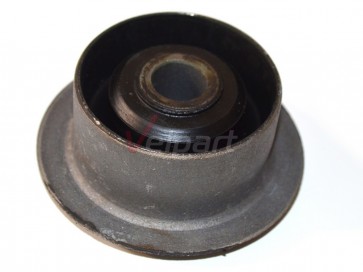 LEAF SPRING SILENTBLOCK FORD TRANSIT 06> PRZEDNI L/P