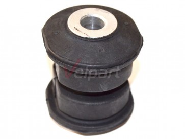 LEAF SPRING SILENTBLOCK FORD CONNECT 02> FRONT DOWN