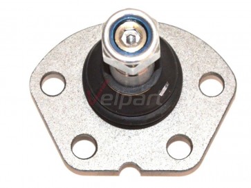 CONTROL ARM BALL JOINT FIAT DUCATO 02> L/R 18Q