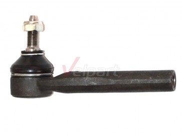 TIE ROD END FIAT BRAVA/BRAVO 95> LEFT