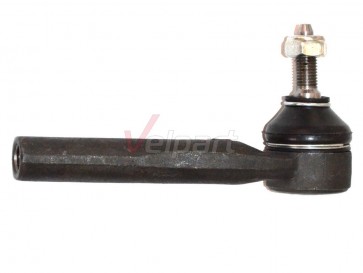 TIE ROD END FIAT BRAVA/BRAVO 95> RIGHT