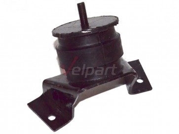 ENGINE MOUNT IVECO DAILY 90> FRONT LEFT