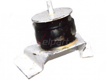 ENGINE MOUNT IVECO DAILY 90> FRONT RIGHT