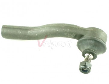 TIE ROD END FIAT PALIO/SIENA 97> LEFT