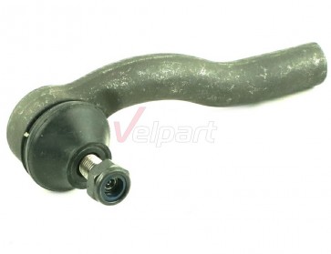 TIE ROD END FIAT PALIO/SIENA 97> RIGHT