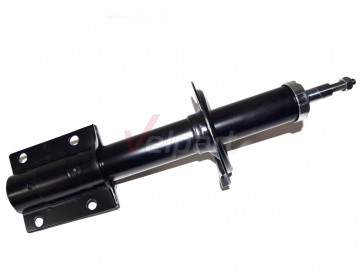 SHOCK ABSORBER FIAT DUCATO 02> FRONT L/R OIL 10/14Q