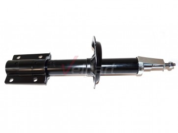SHOCK ABSORBER FIAT DUCATO 02> FRONT L/R GAS 18Q
