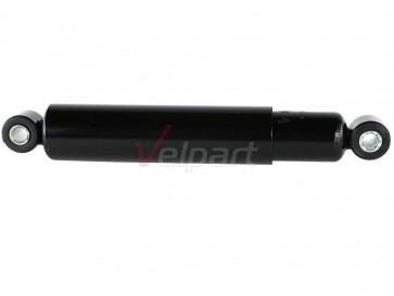 SHOCK ABSORBER IVECO DAILY 90> REAR L/R OIL 45.10-49.10