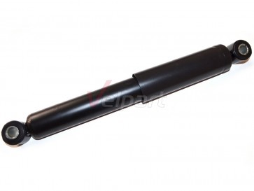 SHOCK ABSORBER IVECO DAILY 06> FRONT L/R GAS 35/40/50C