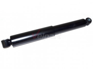 SHOCK ABSORBER IVECO DAILY 00> REAR L/R GAS 35/40/50C