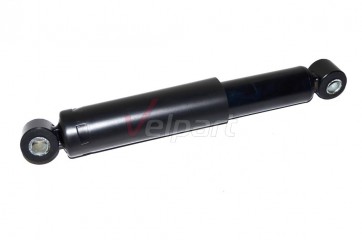 SHOCK ABSORBER IVECO DAILY 00> FRONT L/R OIL 65/70C