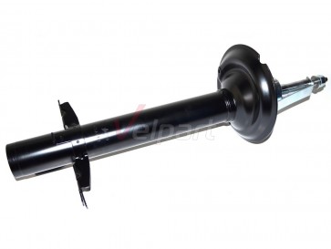 SHOCK ABSORBER FIAT DUCATO 06>/ 14> FRONT L/R GAS LIGHT